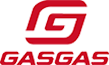 GASGAS models for sale at Magic Racing.