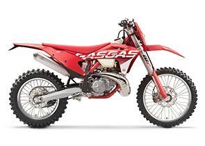 Motorcycles for sale at Magic Racing.